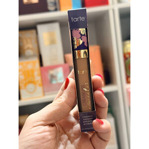 Tarte concealer